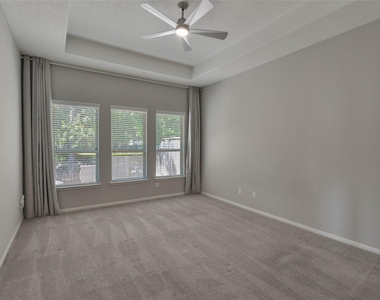12218 Valley Lodge Parkway - Photo Thumbnail 17
