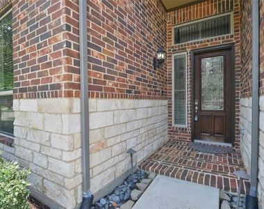 12218 Valley Lodge Parkway - Photo Thumbnail 3