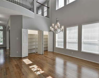 12218 Valley Lodge Parkway - Photo Thumbnail 12
