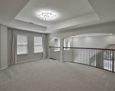 12218 Valley Lodge Parkway - Photo Thumbnail 25