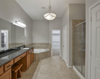 12218 Valley Lodge Parkway - Photo Thumbnail 19