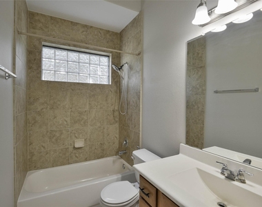 12218 Valley Lodge Parkway - Photo Thumbnail 8