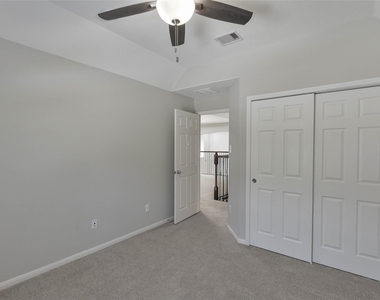 12218 Valley Lodge Parkway - Photo Thumbnail 24