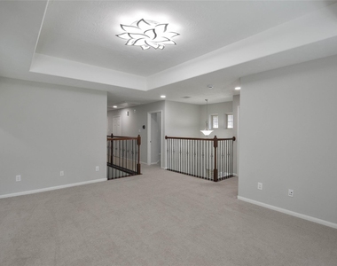 12218 Valley Lodge Parkway - Photo Thumbnail 26