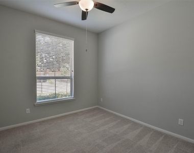 12218 Valley Lodge Parkway - Photo Thumbnail 6