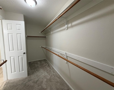 2131 Pickwick Pines Drive - Photo Thumbnail 13