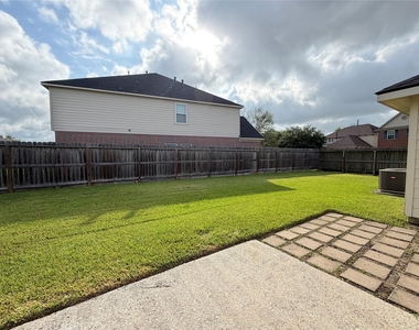 2131 Pickwick Pines Drive - Photo Thumbnail 19