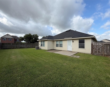 2131 Pickwick Pines Drive - Photo Thumbnail 20