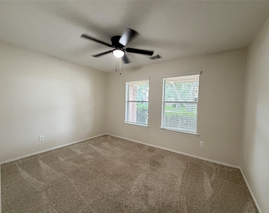 2131 Pickwick Pines Drive - Photo Thumbnail 15