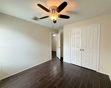 2131 Pickwick Pines Drive - Photo Thumbnail 18