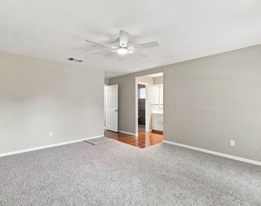 15706 Cavendish Drive - Photo Thumbnail 35