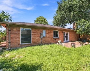 15706 Cavendish Drive - Photo Thumbnail 44