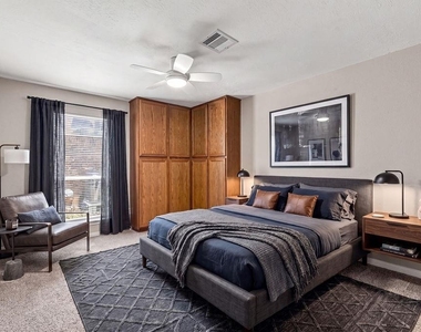 15706 Cavendish Drive - Photo Thumbnail 42