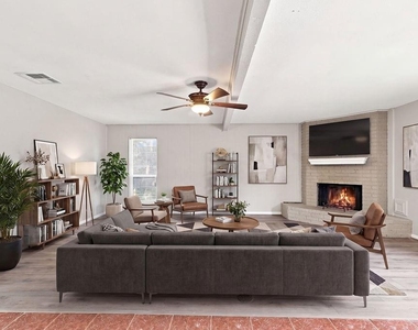 15706 Cavendish Drive - Photo Thumbnail 9
