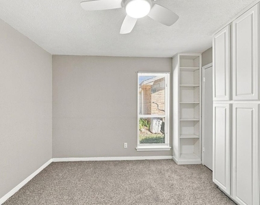 15706 Cavendish Drive - Photo Thumbnail 37