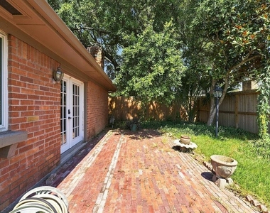 15706 Cavendish Drive - Photo Thumbnail 45