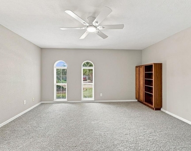 15706 Cavendish Drive - Photo Thumbnail 31