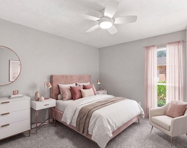 15706 Cavendish Drive - Photo Thumbnail 40