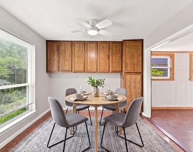 15706 Cavendish Drive - Photo Thumbnail 18
