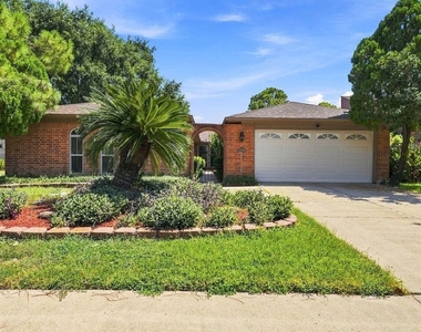 15706 Cavendish Drive - Photo Thumbnail 1