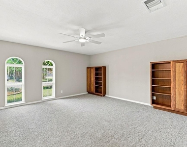 15706 Cavendish Drive - Photo Thumbnail 27