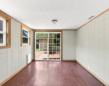 15706 Cavendish Drive - Photo Thumbnail 26