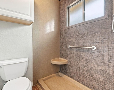 15706 Cavendish Drive - Photo Thumbnail 33