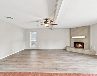 15706 Cavendish Drive - Photo Thumbnail 12