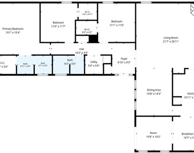 15706 Cavendish Drive - Photo Thumbnail 49