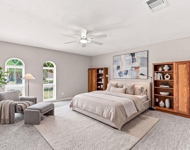 15706 Cavendish Drive - Photo Thumbnail 30