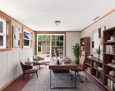 15706 Cavendish Drive - Photo Thumbnail 25