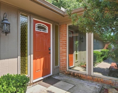 15706 Cavendish Drive - Photo Thumbnail 7