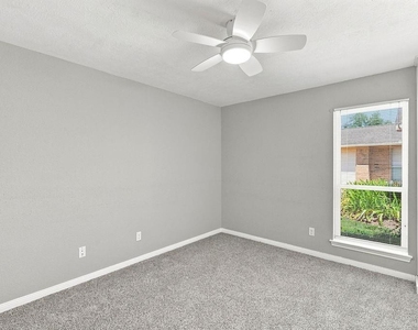 15706 Cavendish Drive - Photo Thumbnail 39