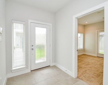 5903 Val Verde Street - Photo Thumbnail 16