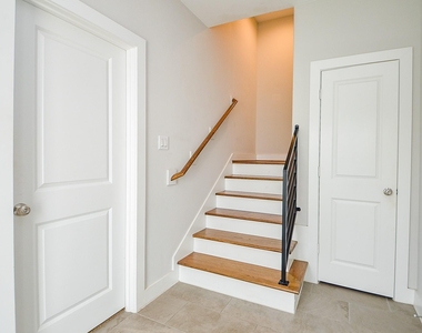 5903 Val Verde Street - Photo Thumbnail 17