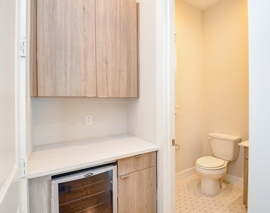 5903 Val Verde Street - Photo Thumbnail 19
