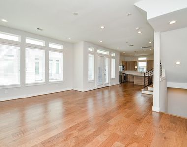 5903 Val Verde Street - Photo Thumbnail 7