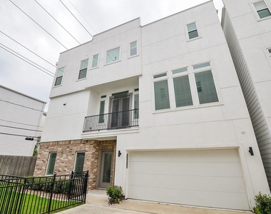 5903 Val Verde Street - Photo Thumbnail 9