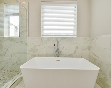 5903 Val Verde Street - Photo Thumbnail 12