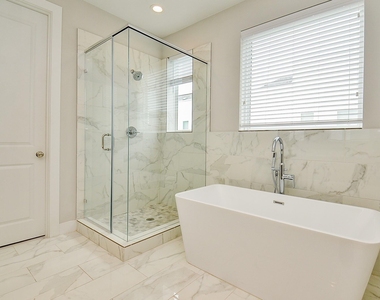 5903 Val Verde Street - Photo Thumbnail 11
