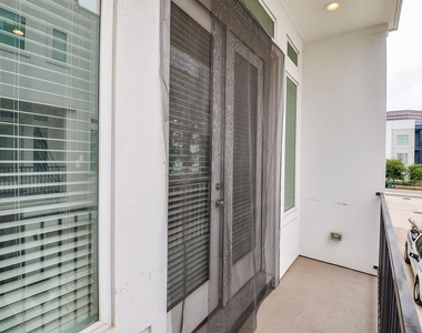 5903 Val Verde Street - Photo Thumbnail 27