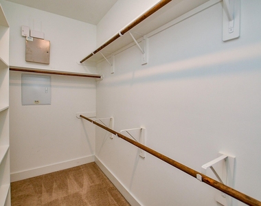 5903 Val Verde Street - Photo Thumbnail 25