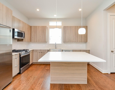 5903 Val Verde Street - Photo Thumbnail 18