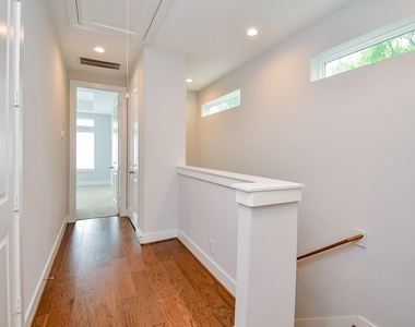 5903 Val Verde Street - Photo Thumbnail 23