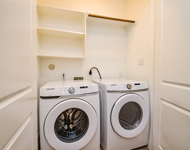 5903 Val Verde Street - Photo Thumbnail 26