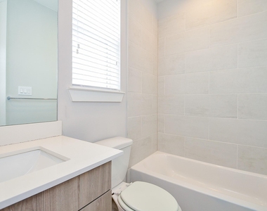 5903 Val Verde Street - Photo Thumbnail 22