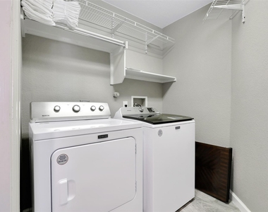 15767 Cotton Tail Lane - Photo Thumbnail 16