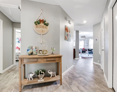 15767 Cotton Tail Lane - Photo Thumbnail 1