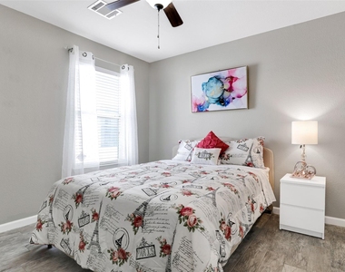 15767 Cotton Tail Lane - Photo Thumbnail 17