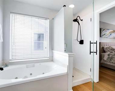 15767 Cotton Tail Lane - Photo Thumbnail 12